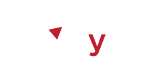 Pyxis Creativo 