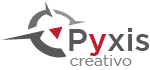 Pyxis Creativo 